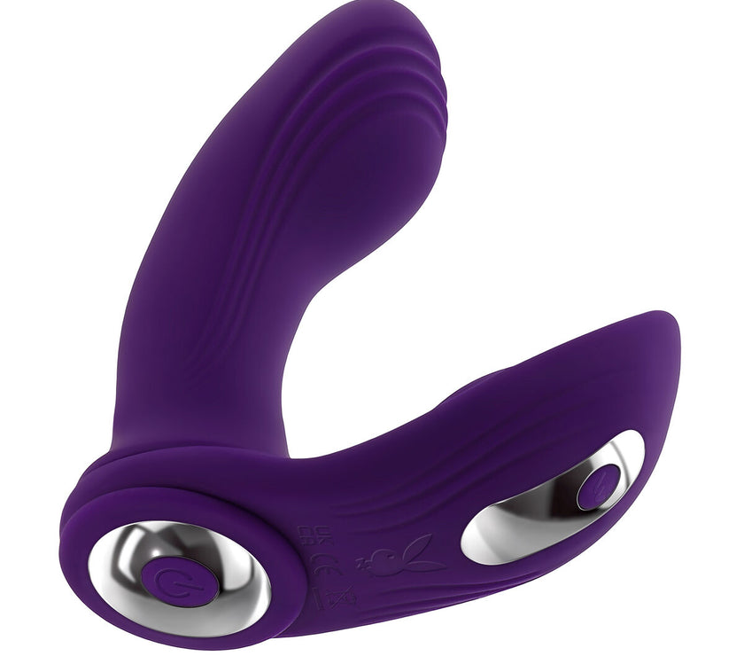 V6HA9B110D2048FF30D9852CFEC61355D0DR7068609P2