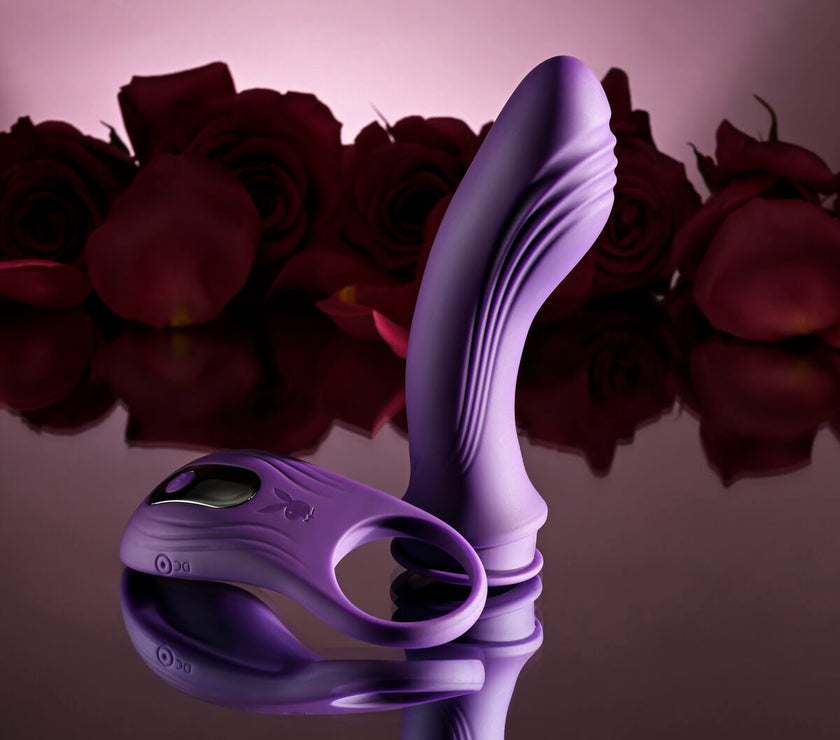 V6H392D4780DDB6994CF34E0DABBE61D6C8R7068629P6