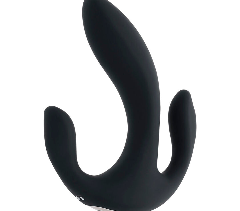 V4HA990A4DD1CF0319877190C06E465F549R4628800P5