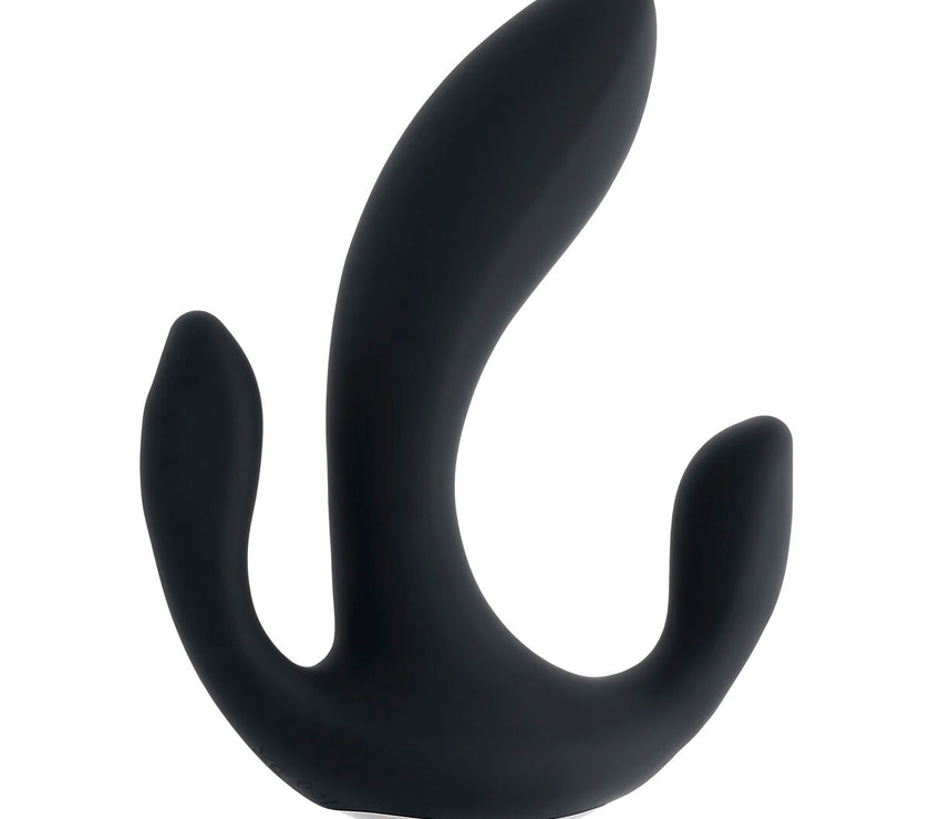 V4HC9E7B3BC3CC89AFF87E14F730185DAAER4628790P2