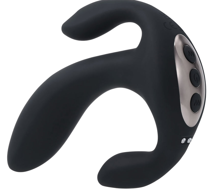 V4H60E459C2A4786DB0F286F80086656195R4628803P6