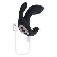 V6H8AE4782FD9E8CDC94AA6F59DF08ECEE6R4628807P7