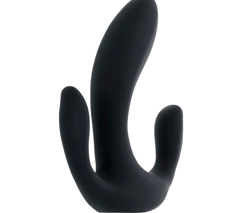 V4H7629A191976E96515BFE373A566F5AEDR4628793P3