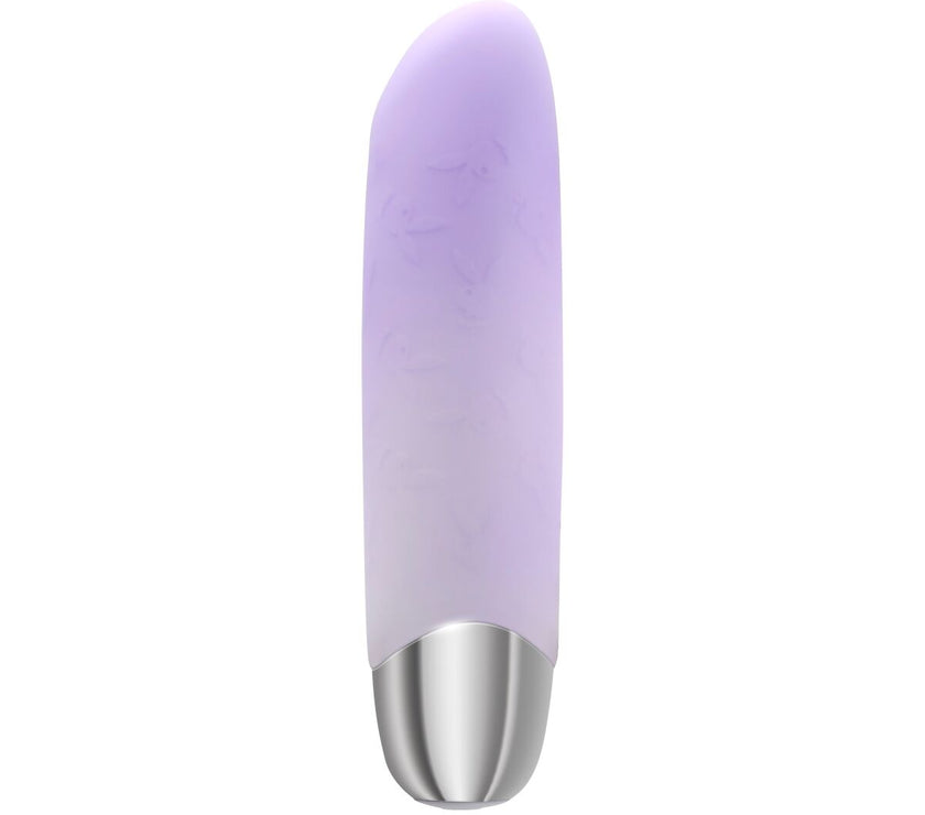 V4H83DE2307E5A89F0E8691ACF0BE8754C8R4897524P1