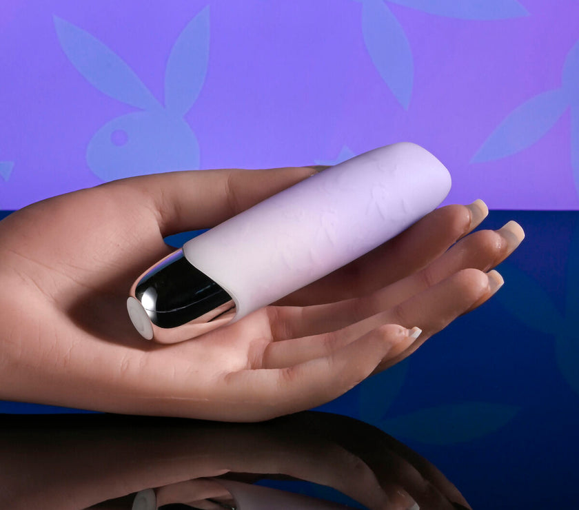 V4H197460FD03721EFD8E2213E37565D957R4897527P3