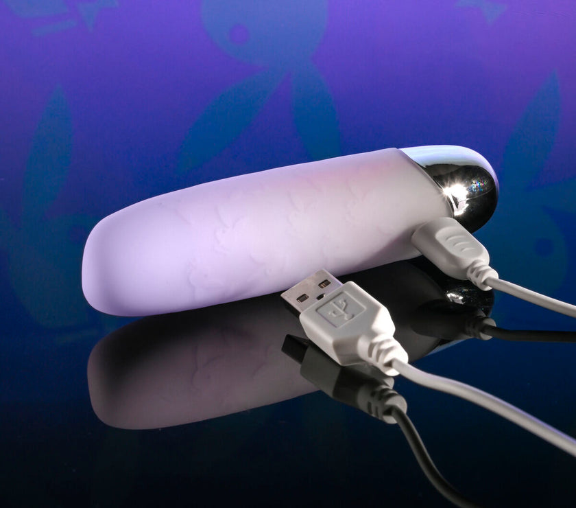 V4HA341896D00D55F9745FB039AD11F9A2DR4897535P5