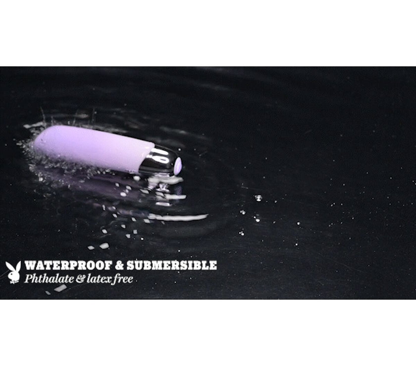 V4H71E59AD9BA6C0F96B2DE429873858538R4897544P7