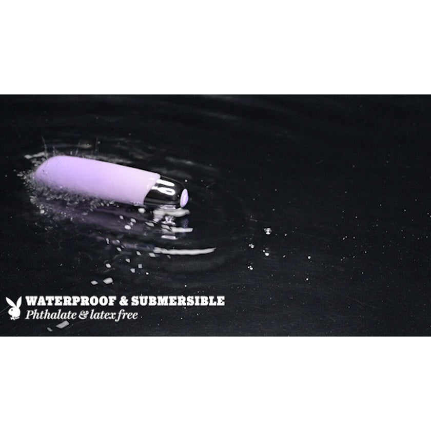 V4H71E59AD9BA6C0F96B2DE429873858538R4897544P7