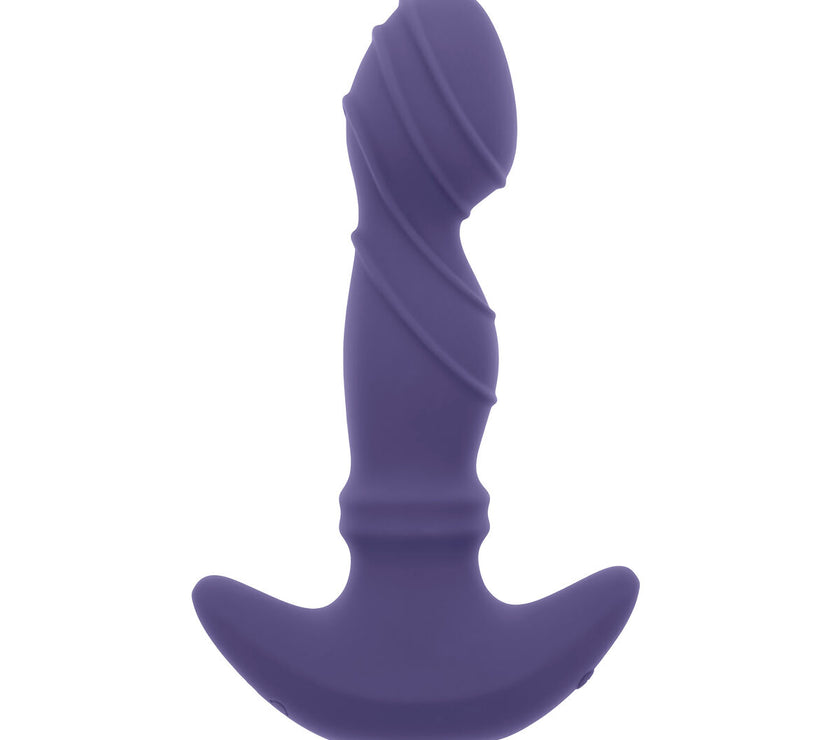 V4H054120B17E78E3E088CC35F7B5C44FC0R4901321P1