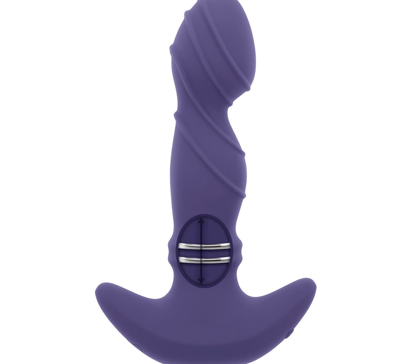 V4H3CBCBB4F4B5853D94838187361F229B2R4901324P2