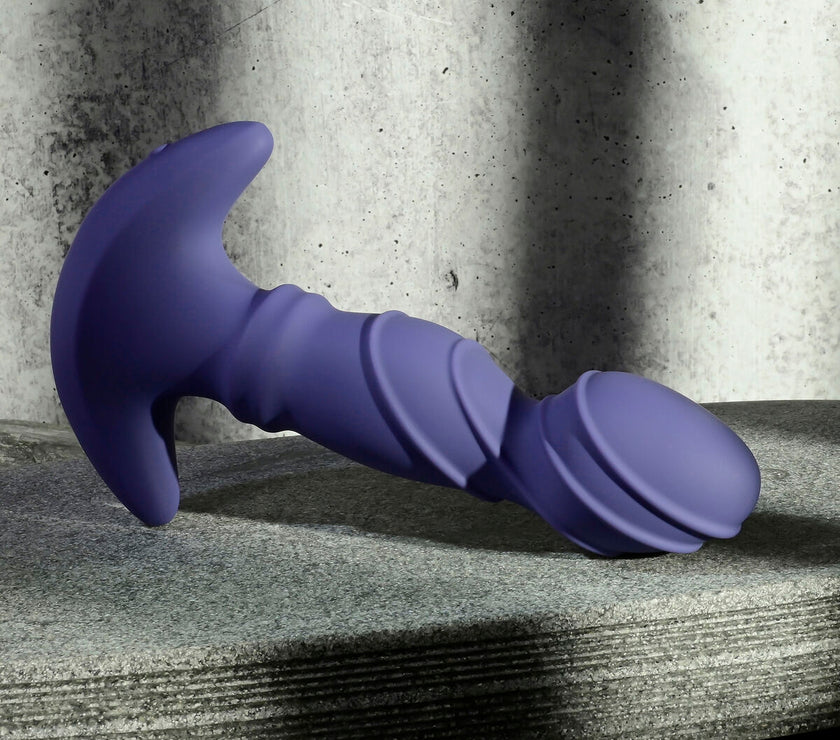 V4HCF217AA1190408609CB17035684306A6R4901326P3