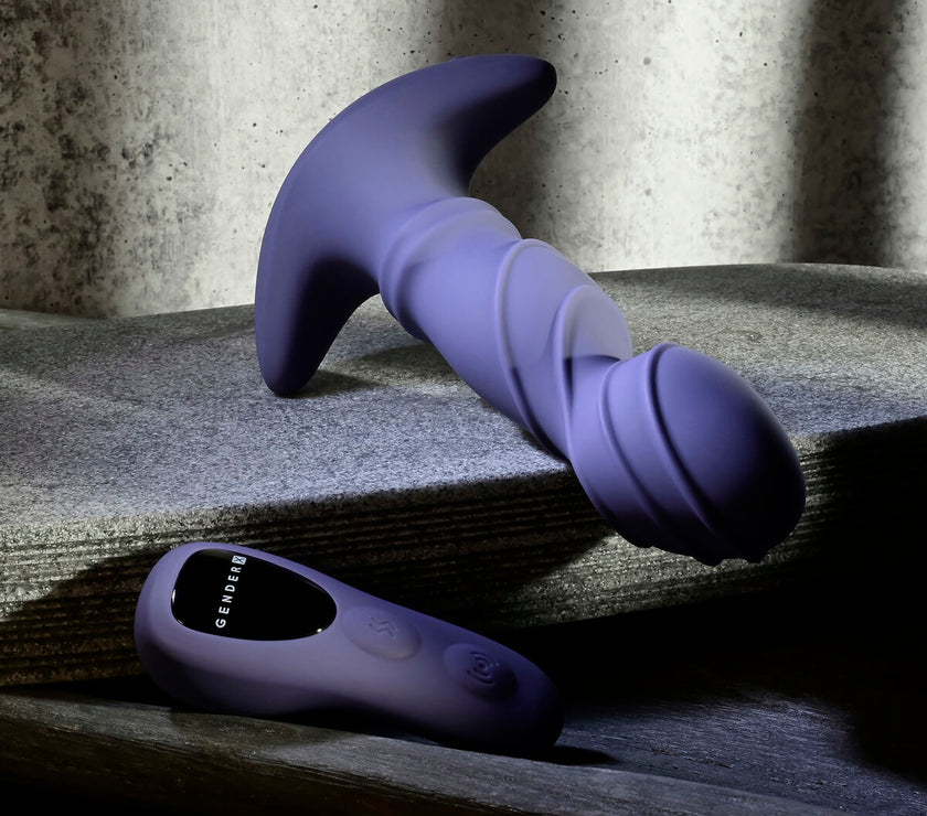 V4H147D3A048885F31C2A0BB056F600A353R4901328P4