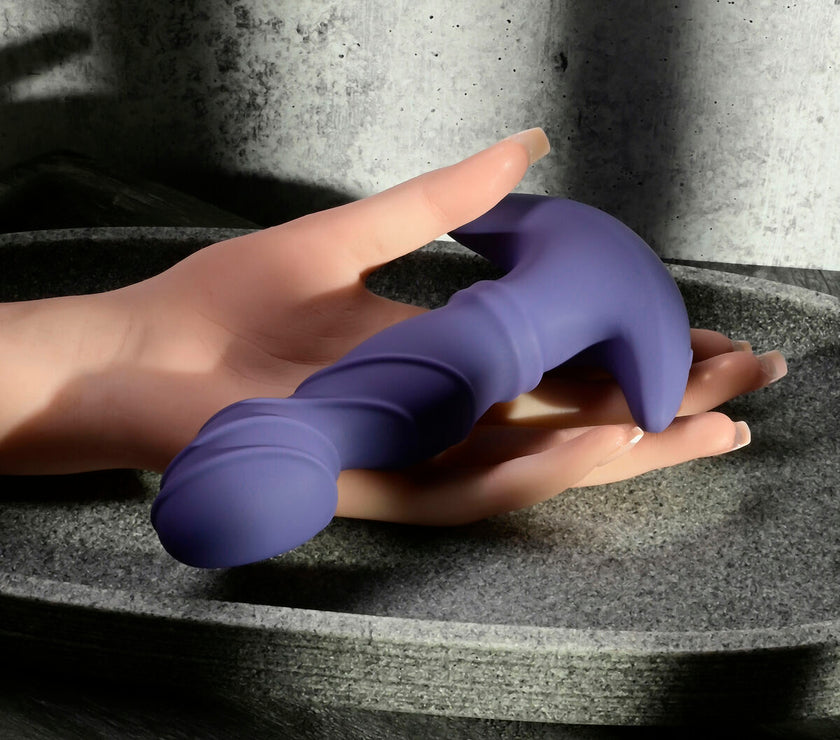 V4H9EB42FB510C52A58FAF4A54C4EFB891DR4901334P6