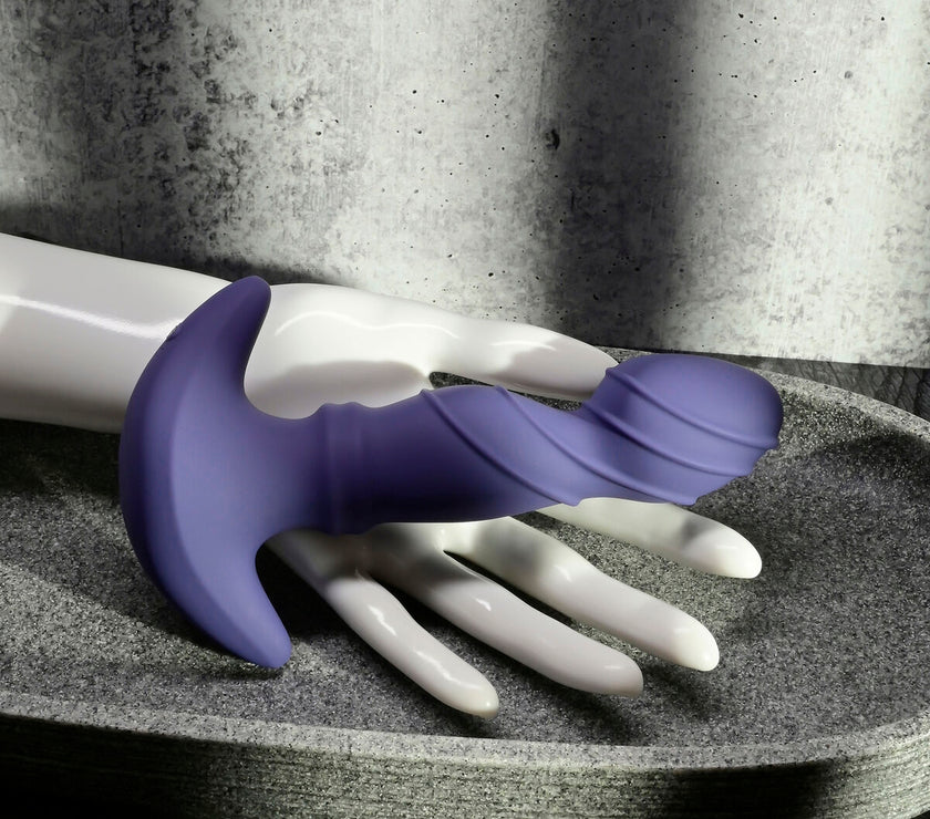 V4HCA377C2BD64907C659AAFA979F26D3A4R4901336P7