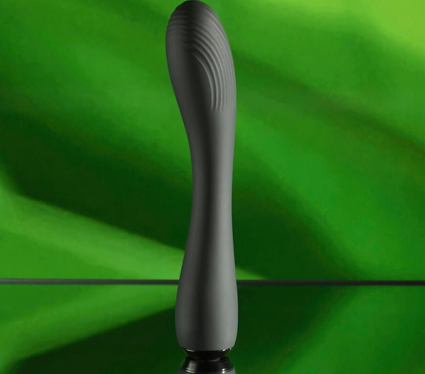 V4HB6A1E67077530C8C3287771FEE5DA7E3R4879787P3