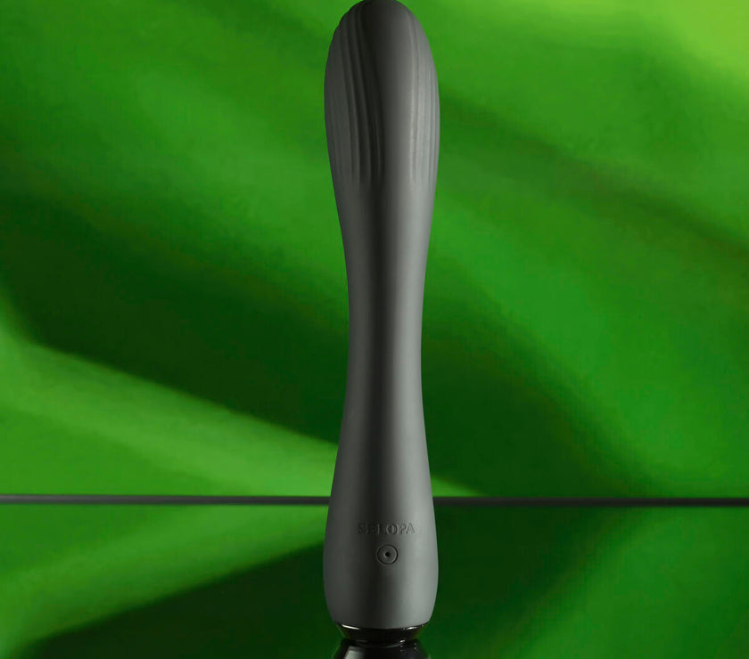 V4HD546225E9B2ED2A585153DB4EF95EAB5R4879792P4