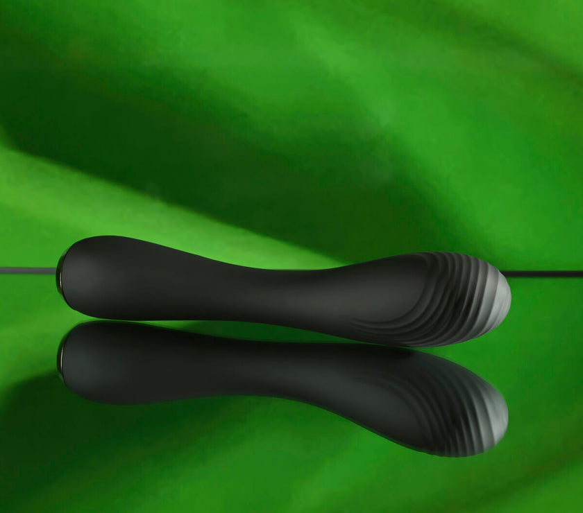 V4H797BD76776EDF818F689C48314B17E85R4879799P5