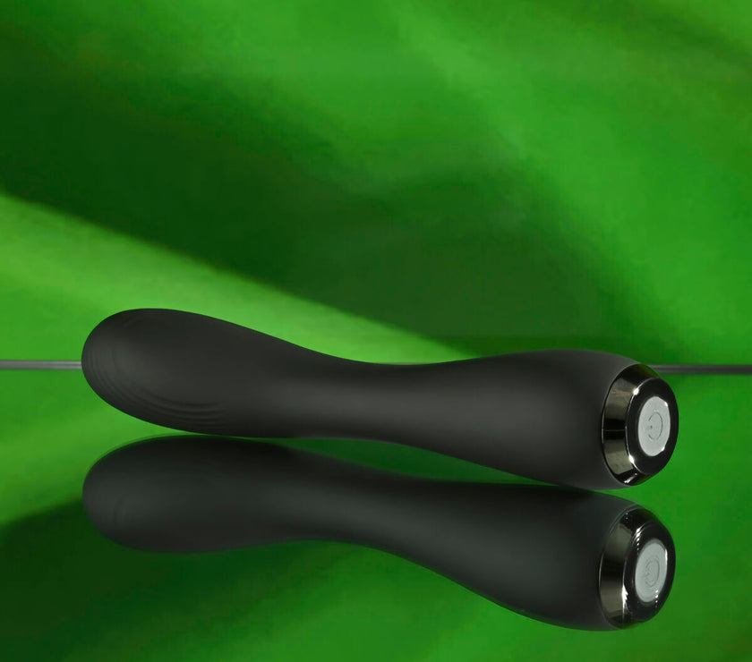 V4HE72526369E44A750F0D92A30313CFA29R4879804P6