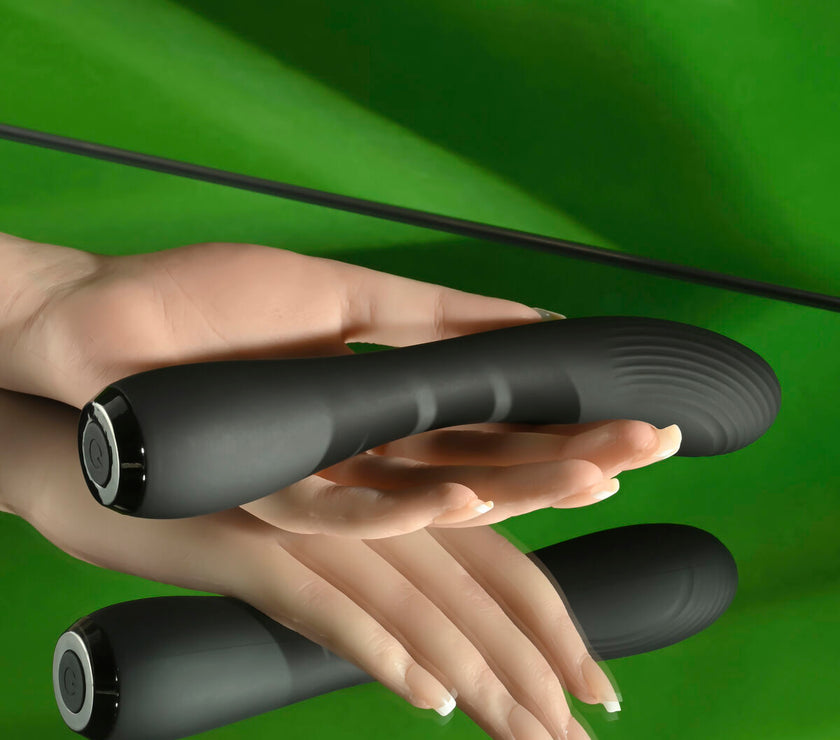 V4HE321B865AF3ED992A4CC2FAF5A62AB3DR4879811P8