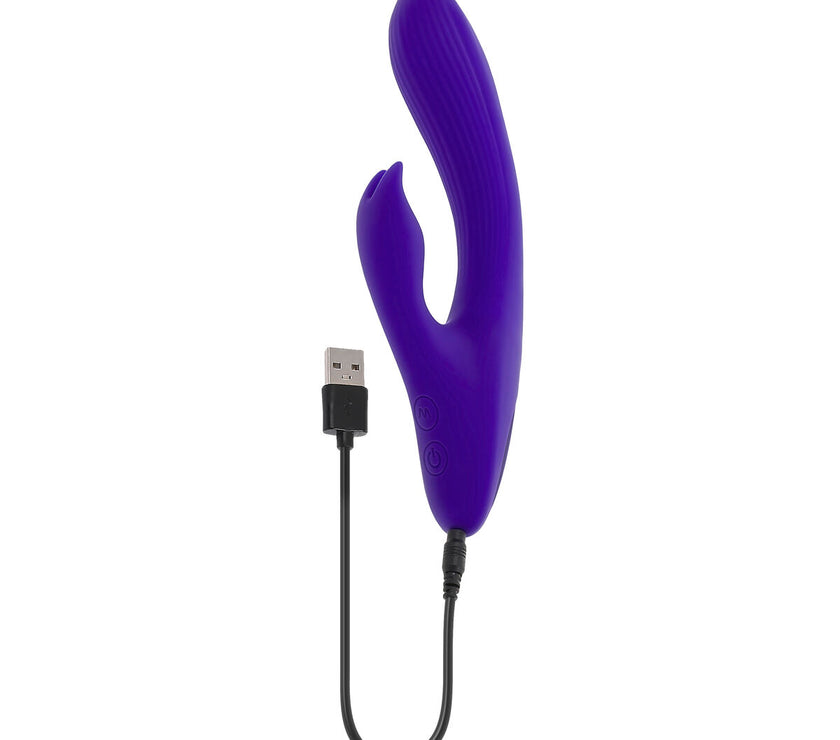 V4H8884A625F699E0DAC38FE97D29B17F55R4627592P6