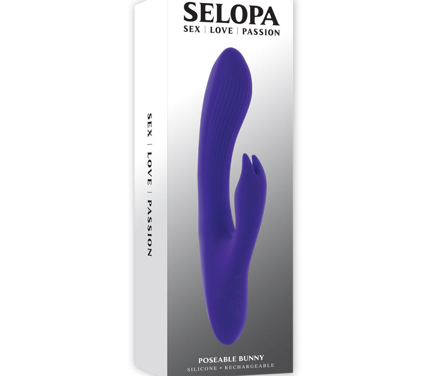 V4H50CD749684E2BE7399FBE17E00823DCER4627595P7