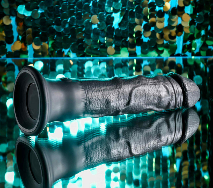 V5H2FDCE47F318835D2EADEF8E563ECB11FR4916458P7