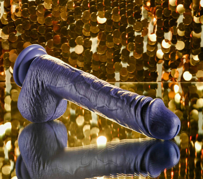 V4H01F0EBEBC36814F665E6D173B95F1286R4897798P4