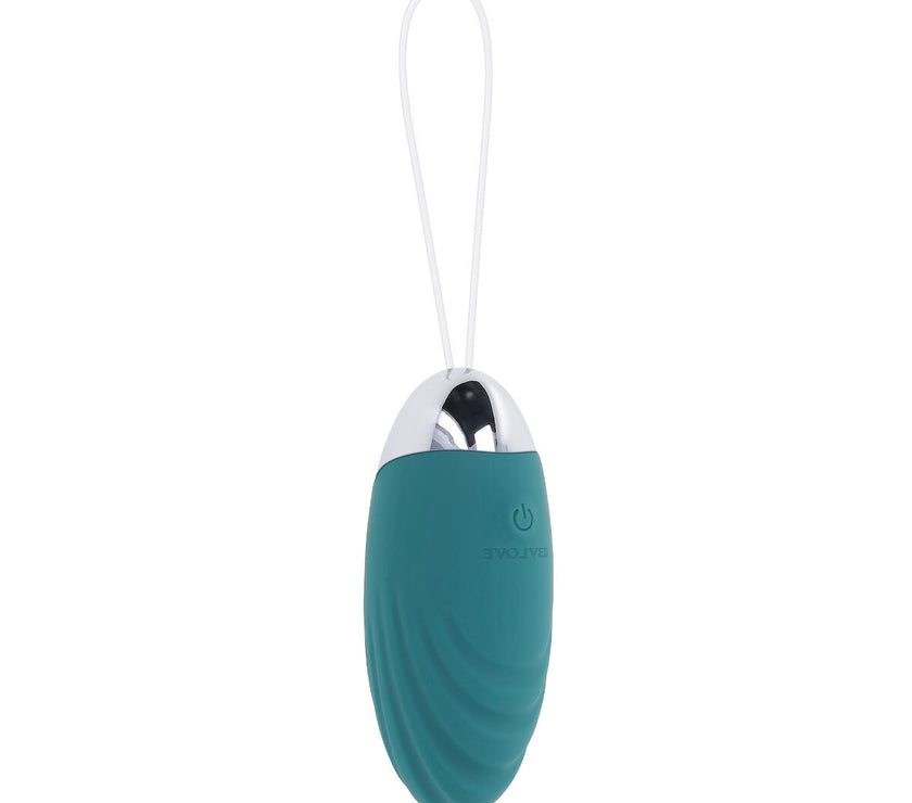 V3H5EDA7EA583CF8CEECC8DEA338E5DEE34R5548019P1