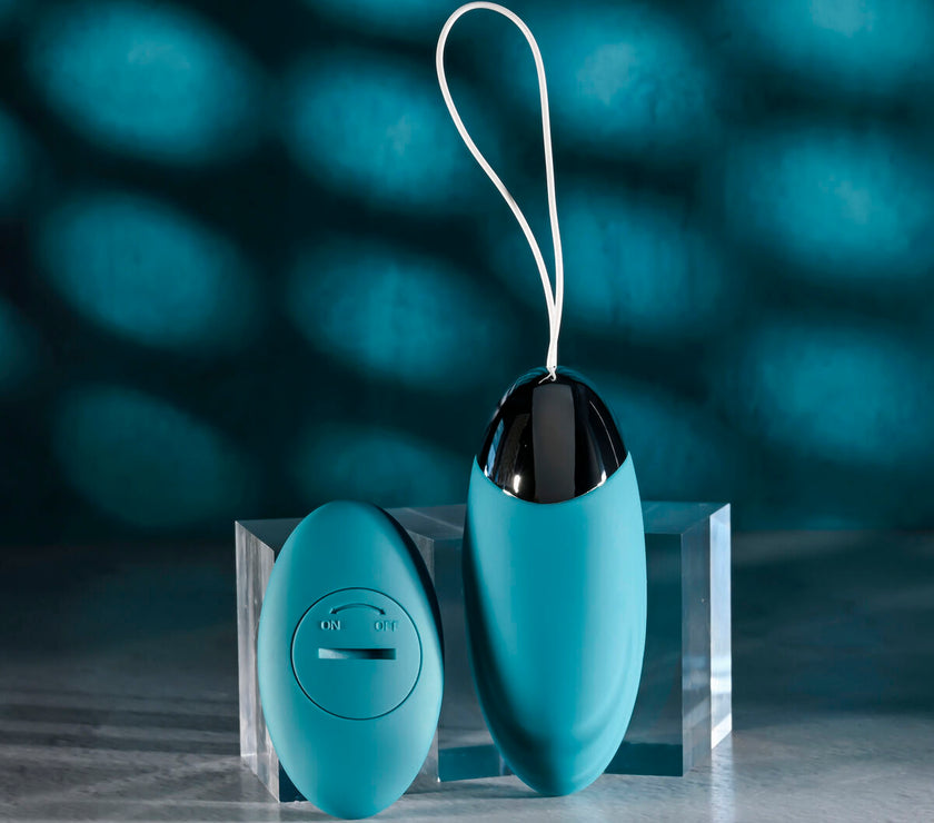 V3H7577633ADAC2031E92E4CF857BCDDD87R5548024P5