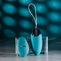 V5H7577633ADAC2031E92E4CF857BCDDD87R5548024P5