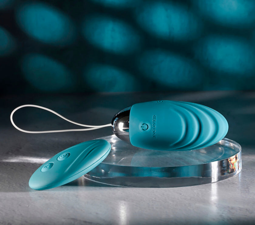 V3HC8E2894B7CCD38B201FED78B1BB56C0ER5548025P6