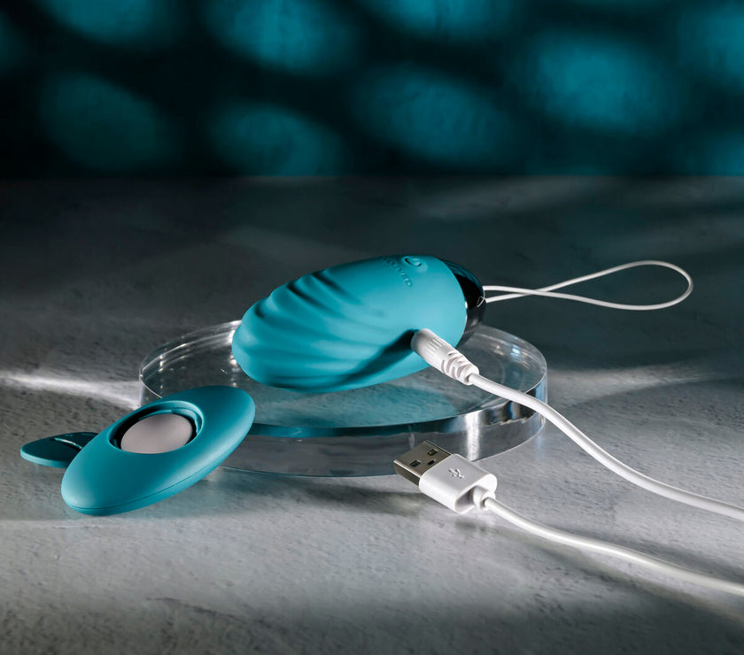 V3HCE0A24269CD819B968857F2EBDA8FC78R5548026P7