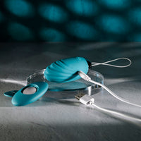 V5HCE0A24269CD819B968857F2EBDA8FC78R5548026P7