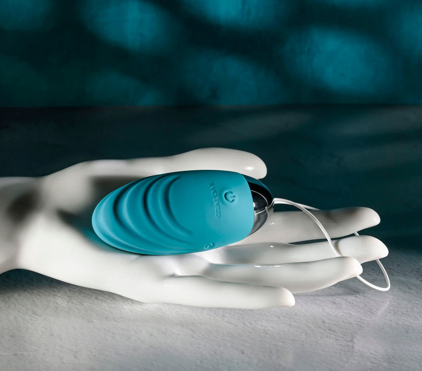 V3H7D931196B80578E137B74D4E41B2C290R5548027P8