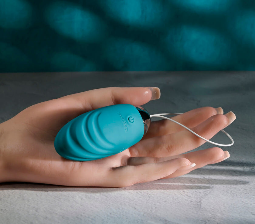 V3H2E2860FEDFEB0D1007F4A09BA0AF8DFBR5548028P9