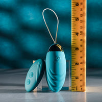 V5HBBF7B5FEA2F9C20F3E4CA54E917AA7B5R5548029P10