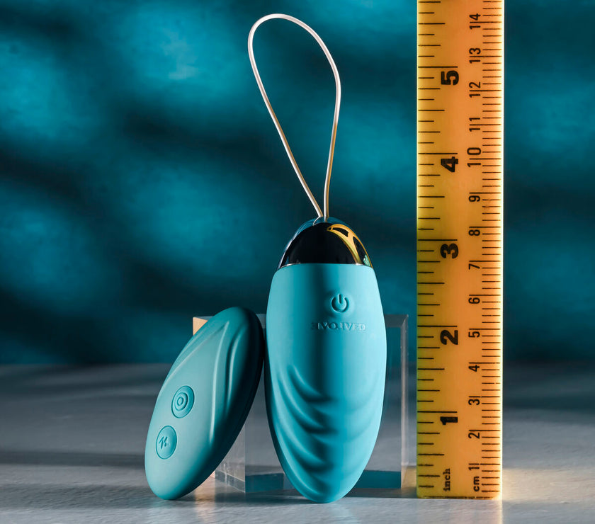 V3HBBF7B5FEA2F9C20F3E4CA54E917AA7B5R5548029P10