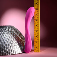 V6H06C2EA85D693CA36755289AFC156A73AR5286692P10