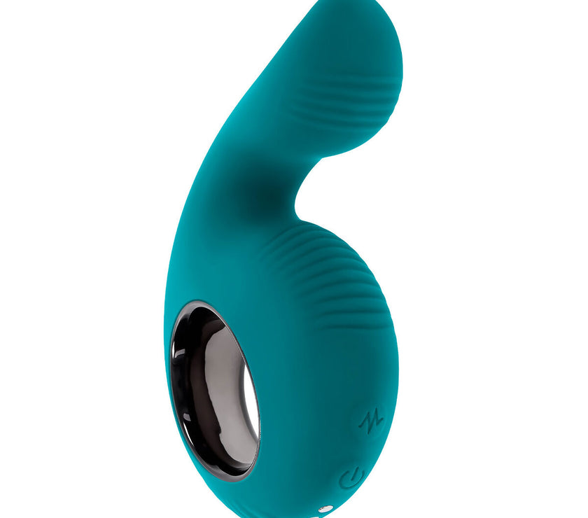 V3HA590D4FB99426B4D5B5FCA02A8E4F531R5583750P1