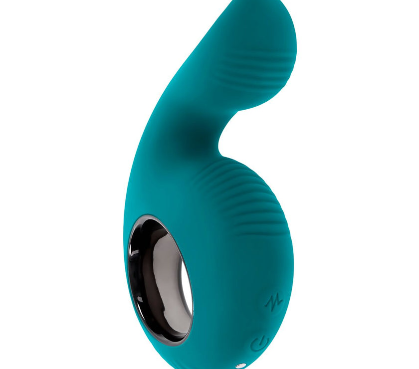 V3H0676B181A9C8A2532E35EDBC4D9B1F0FR5583751P2