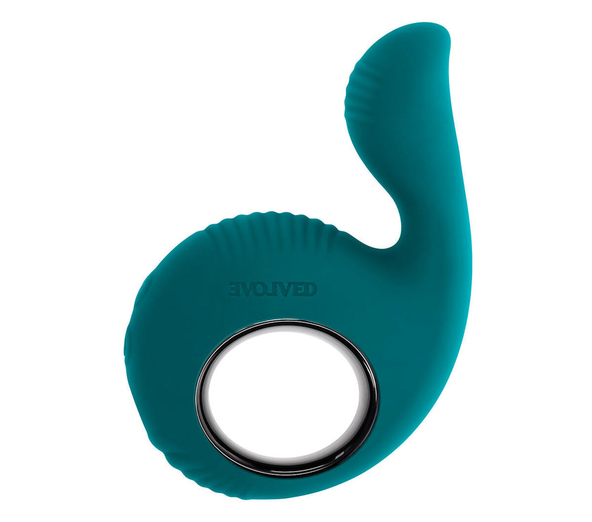 V3HE688ED4ABB450F6312487C31C7CBC7F0R5583752P3