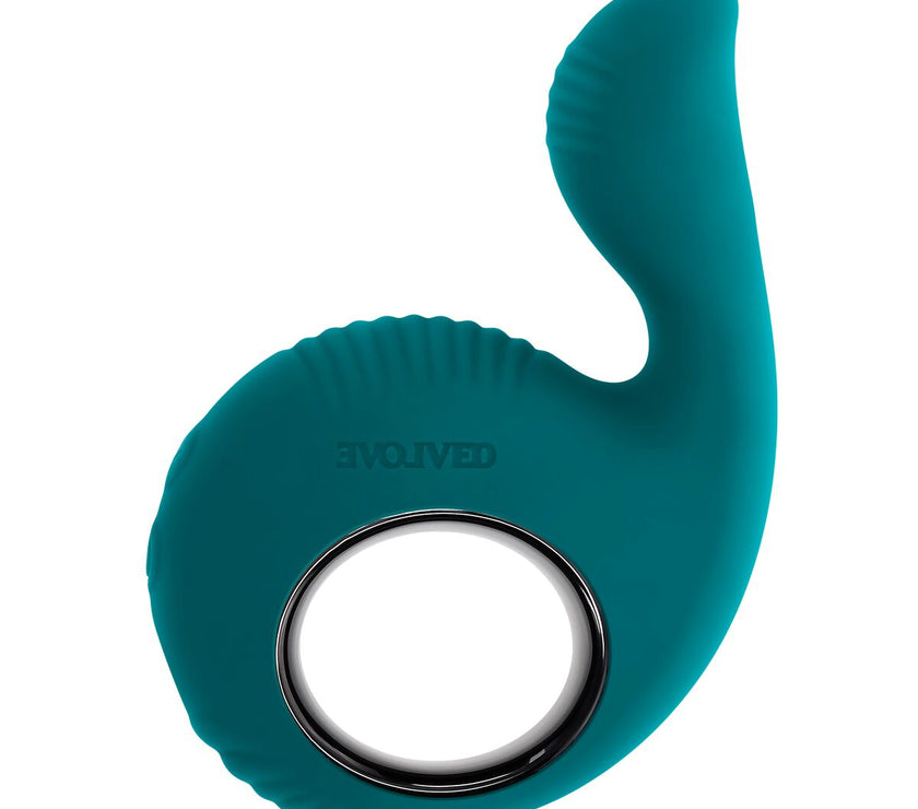 V3H36D3AA80203B298E1D615ABCC04EAAE1R5583753P4