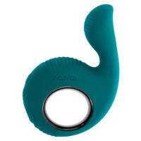 V3H36D3AA80203B298E1D615ABCC04EAAE1R5583753P4