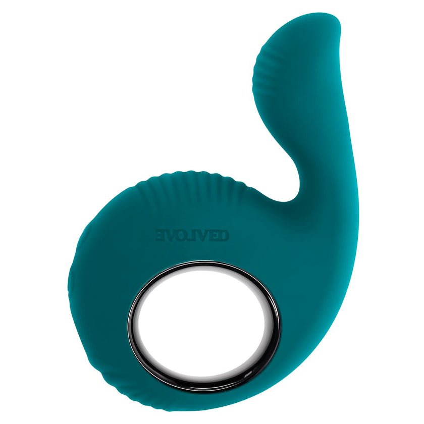 V3H36D3AA80203B298E1D615ABCC04EAAE1R5583753P4