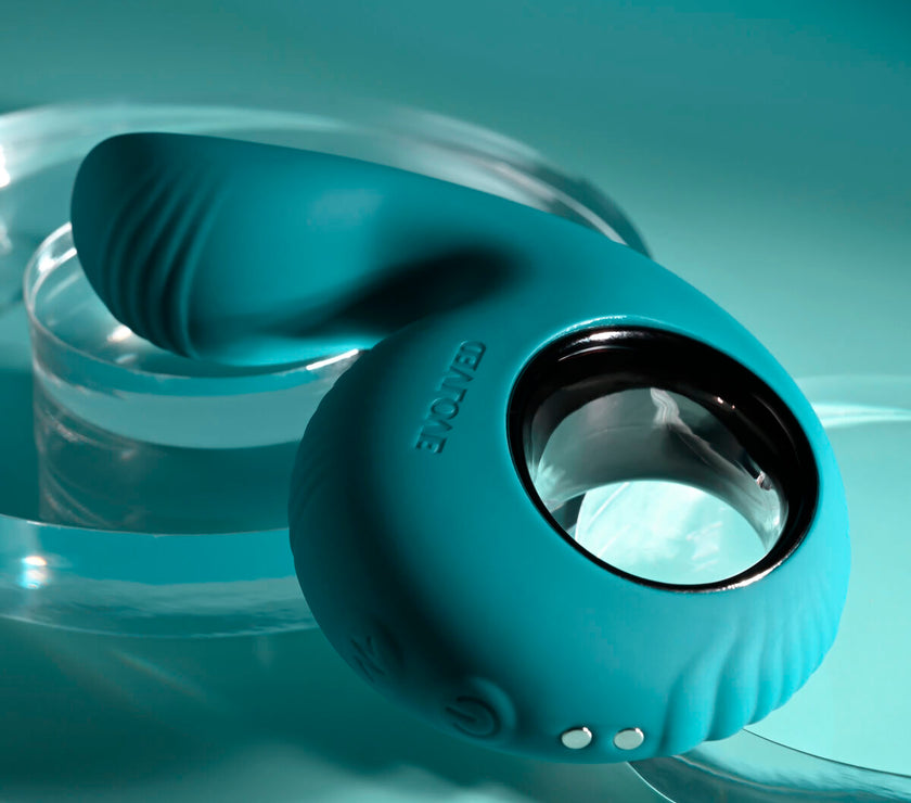 V3H3A948ED4929996F3C1C2B13703118A25R5583754P5