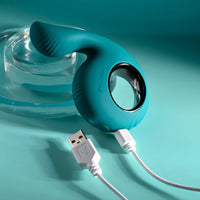 V5HC419191489D44607C429D3A1E70CF5C8R5583755P6