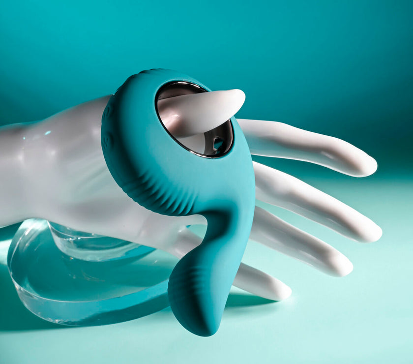 V3H9CDBF7DF5013C769B8F410BEF15A3480R5583756P7