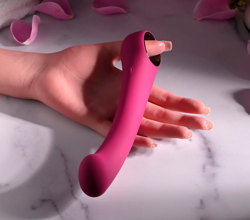 V4H072E20DF3DDE0ADD809B541A772343EAR5118709P4