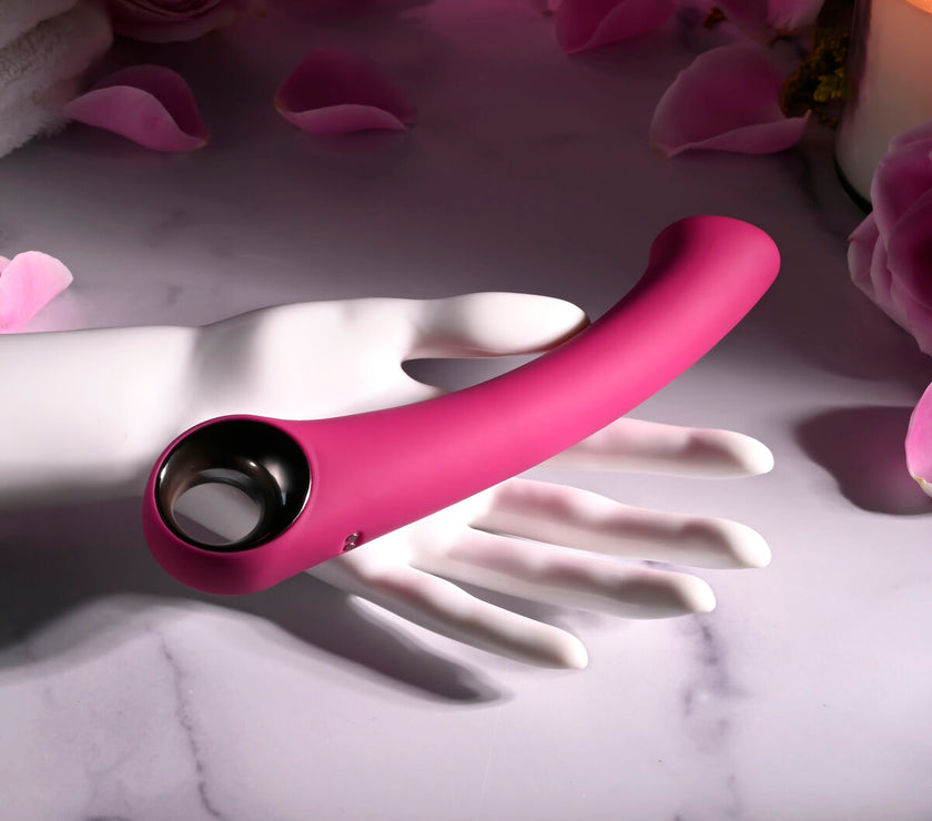 V4H0E879B6EA051403D8FE6FB957243D1E9R5118713P5