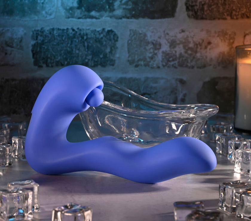 V4H021AE0FA63B4F96684F96A6627B7E564R4915691P3